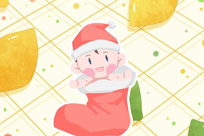 老皇历择吉日查询,择吉皇历(最新版本),择吉皇历一万年历